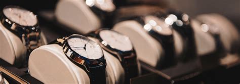 sell old watches|sell used watches for free.